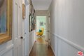 Additional image 15 of 11806 Bellagio Rd, Los Angeles, CA, 90049
