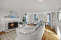 Additional image 88 of 65 Myles View Dr, Duxbury, MA, 02332