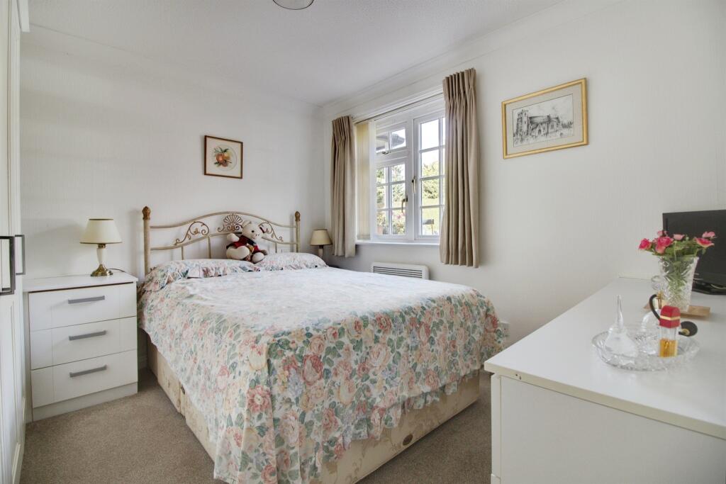 Additional image 10 of Perrywood, Welwyn Garden City