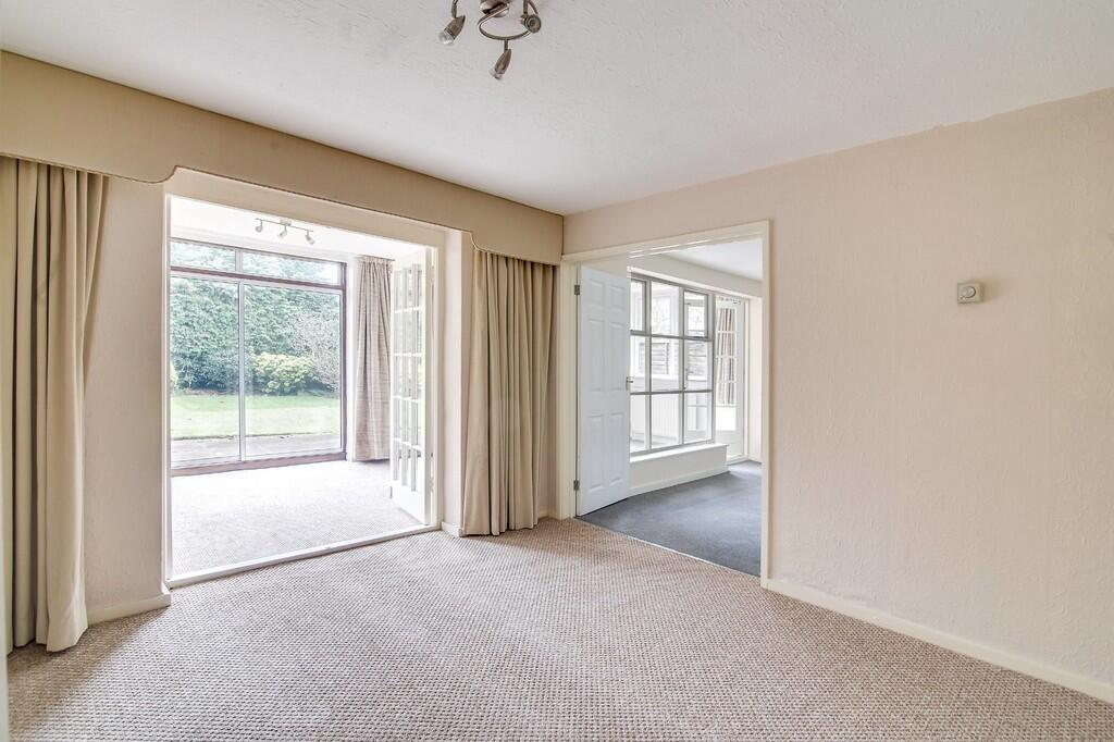 Norfolk Road, Edgbaston, Birmingham photo 5