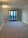 Additional image 9 of Knightsbridge, Lancelot Place, London, SW7