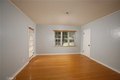 Additional image 18 of 2360 Morslay Rd, Altadena, CA, 91001