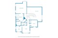 Additional image 68 of 23701 Sonata Dr, Murrieta, CA, 92562