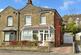 Fernville Terrace, Stacksteads, Rossendale, OL13