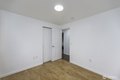 Additional image 18 of 1401 S Hamilton Rd, Moses Lake, WA, 98837