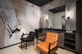 Additional image 78 of 234 W Polk St, Chicago, IL, 60607