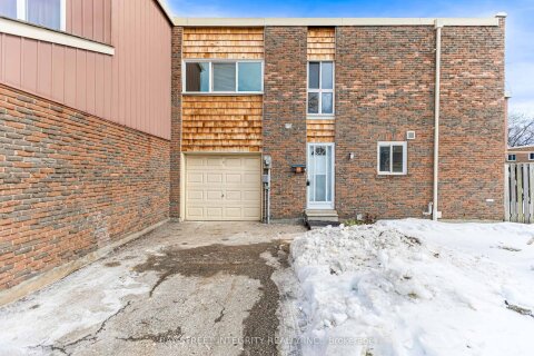 Additional image 8 of 41 Elsa Vine Way, Toronto, ON, M2J 4H8