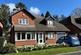 Additional image 19 of 12 St. Georges Gardens, Pontesbury, Shrewsbury, SY5 0TB