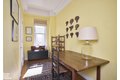 Additional image 7 of 1349 Lexington Ave Apt 5G, Manhattan, NY, 10128