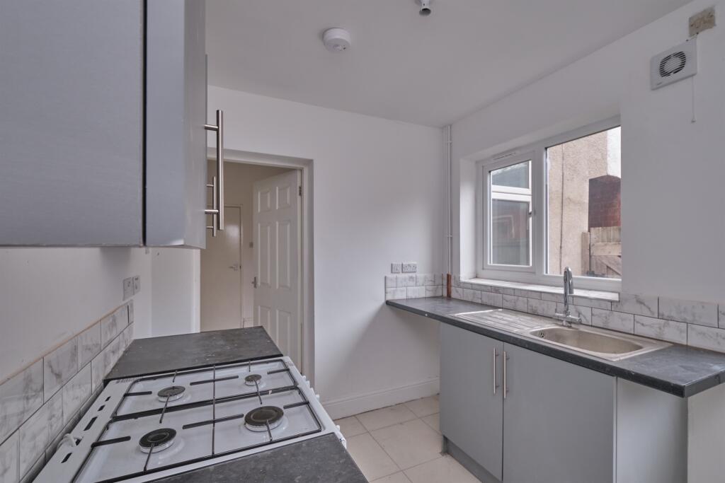 Additional image 5 of Willmore Road, Birmingham