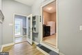 Additional image 27 of 14912 Little Bennett Dr, Clarksburg, MD, 20871