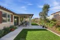 Additional image 44 of 12806 Mendocino Ridge Dr, Riverside, CA, 92503