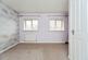 Additional image 11 of Westfields Drive, Bootle, Liverpool, L20