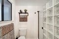 Additional image 55 of 144 W Gold Creek Cir, Folsom, CA, 95630