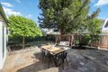 Additional image 29 of 6 Jasmine St, Yountville, CA, 94599