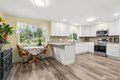 Additional image 10 of 2317 Sa Sada Wa St SE, Olympia, WA, 98513