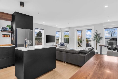 Additional image 8 of 2168 Wall Street, Vancouver, BC, V5L 1B5
