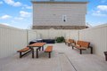 Additional image 27 of 182 Roman Ave, Staten Island, NY, 10314