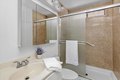 Additional image 26 of 5128 Don Mata Dr, Carlsbad, CA, 92010