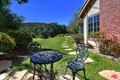 Additional image 63 of 2317 Sierra Creek Rd, Agoura Hills, CA, 91301