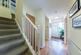 Additional image 6 of Orchard Way, Kelsall