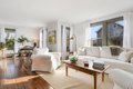 Additional image 3 of 45 Wooley St, Southampton, NY, 11968