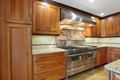 Additional image 3 of 3790 Hatchers Cir, Stockton, CA, 95219