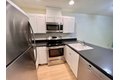 211 Summit Ave E Apt 120, Seattle, WA, 98102 photo 2