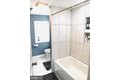 Additional image 34 of 224 Progress St, Riverside, NJ, 08075