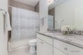 Additional image 24 of 1442 Somerset Pl, Barrington, IL, 60010