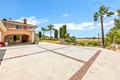 Additional image 55 of 28368 Rawlings Rd, Hemet, CA, 92544