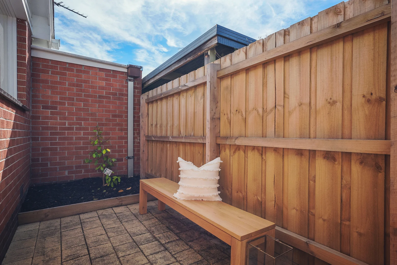 Additional image 9 of 2/9 Binnie Street, Brighton East VIC 3187