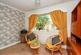 Additional image 6 of Fishermore Road, Flixton, Manchester, M41
