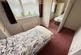Additional image 10 of Fishers Lane, Pensby, Wirral