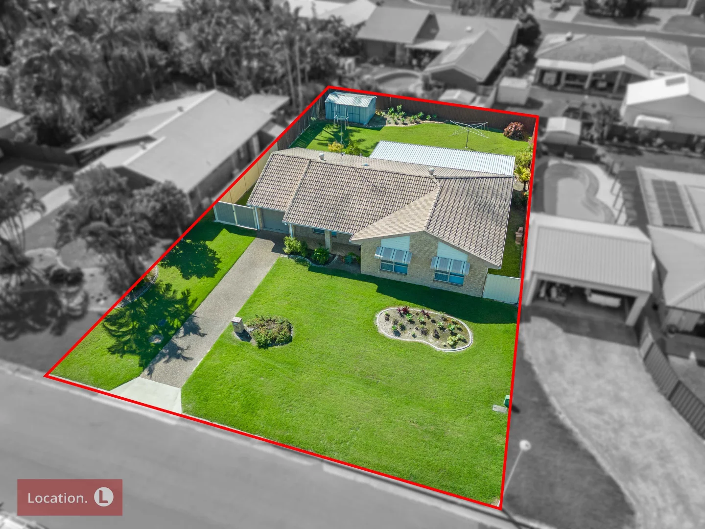 Additional image 3 of 130 Davidson Street, Bargara QLD 4670