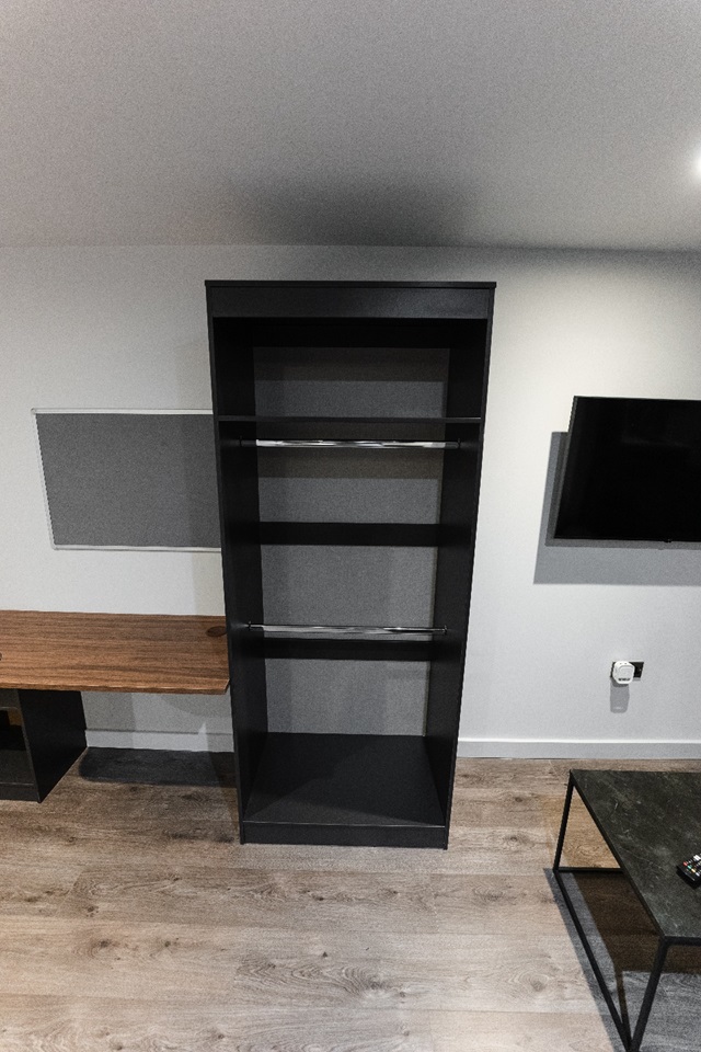 Additional image 10 of Studio Flat, Low Hill, L6, N1 7GU