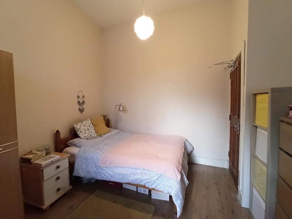 4 Bed Flat, Argyle Street, G3, N1 7GU photo 4