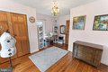Additional image 36 of 26837 Waller Ln, Princess Anne, MD, 21853