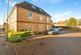 Additional image 2 of Ruskin Road, Northampton