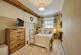 Additional image 13 of Wharf Street, Sowerby Bridge