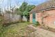Additional image 15 of Dukes Meadow, Beccles, NR34
