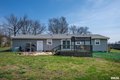 Additional image 16 of 12119 Poordo Rd, Pittsburg, IL, 62974