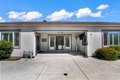 Additional image 22 of 402 Jubilee Way, Stockton, CA, 95209