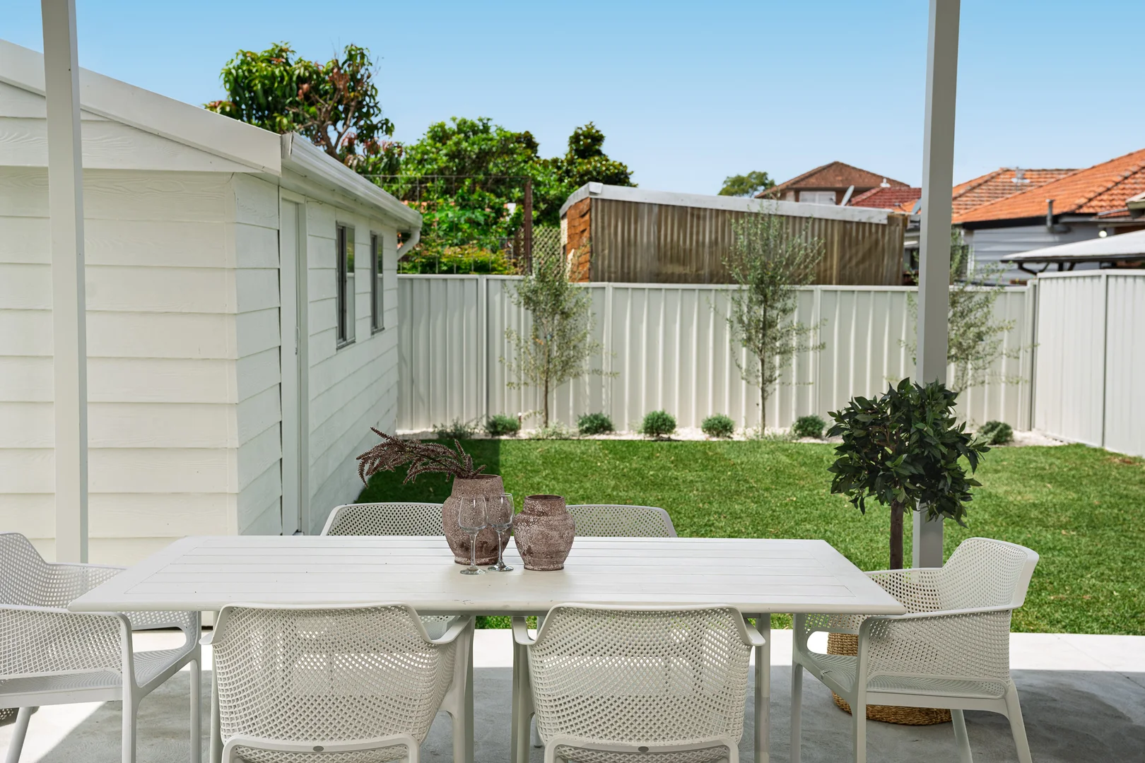 Additional image 12 of 45 Horner Avenue, Mascot NSW 2020