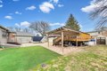 Additional image 31 of 9309 S Lawndale Ave, Evergreen Park, IL, 60805
