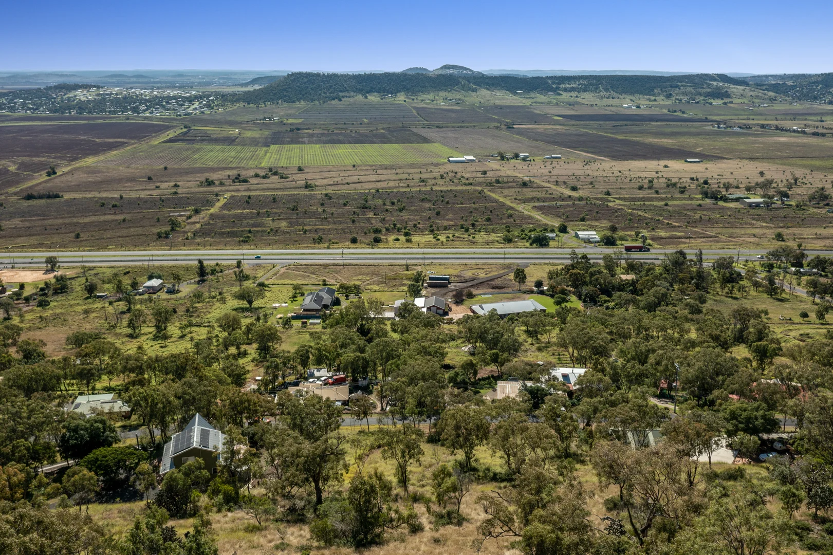 Additional image 4 of 14 Linora Drive, Gowrie Mountain QLD 4350