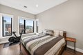 Additional image 9 of 39 A St Unit 22, Boston, MA, 02127