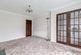 Additional image 4 of Churton Grove, Wigan, WN6