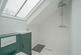 Additional image 18 of Lodge Road, Knowle, B93