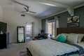 Additional image 26 of 1129 Quinto Creek Pl, Chula Vista, CA, 91913